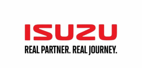 Dealer Isuzu Astra Singaraja